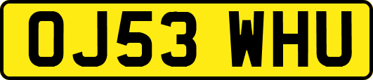 OJ53WHU
