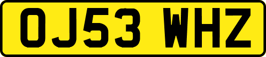 OJ53WHZ