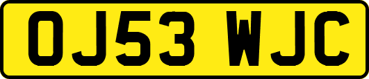 OJ53WJC