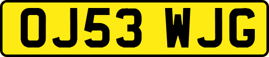 OJ53WJG