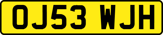 OJ53WJH