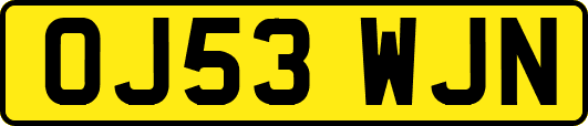 OJ53WJN