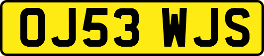 OJ53WJS