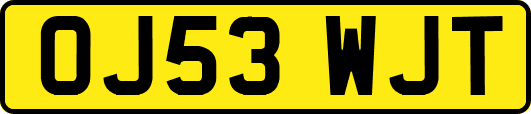 OJ53WJT
