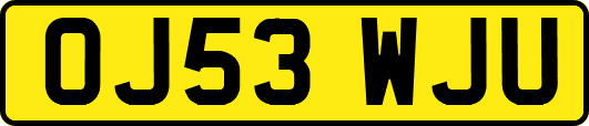 OJ53WJU