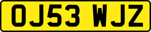 OJ53WJZ