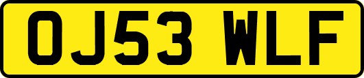 OJ53WLF