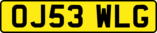 OJ53WLG