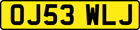OJ53WLJ