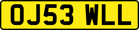 OJ53WLL
