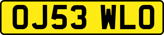 OJ53WLO