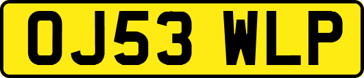 OJ53WLP