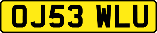 OJ53WLU