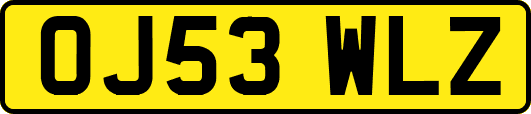 OJ53WLZ