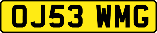 OJ53WMG