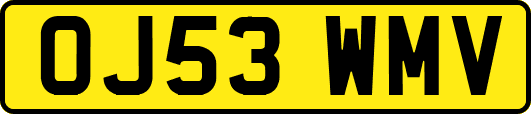 OJ53WMV