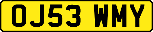 OJ53WMY