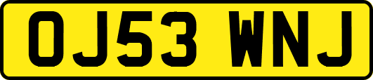 OJ53WNJ