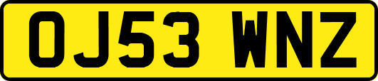 OJ53WNZ