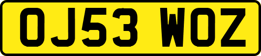 OJ53WOZ
