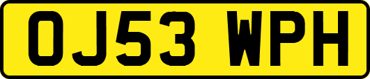 OJ53WPH