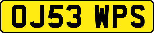 OJ53WPS
