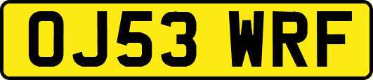 OJ53WRF