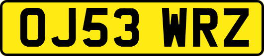 OJ53WRZ