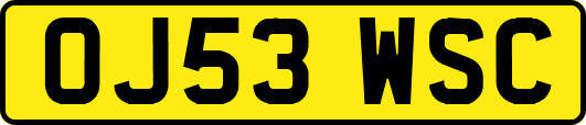 OJ53WSC