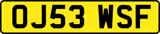 OJ53WSF