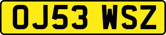 OJ53WSZ
