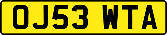 OJ53WTA