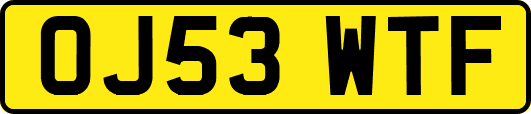 OJ53WTF