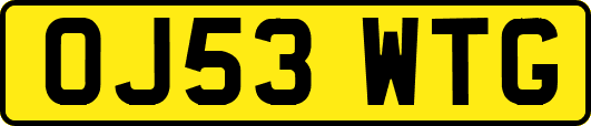 OJ53WTG