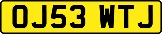 OJ53WTJ