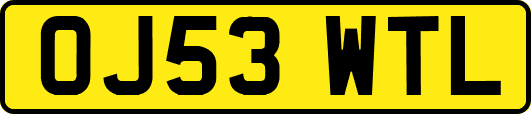 OJ53WTL