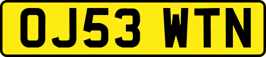 OJ53WTN