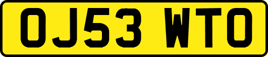 OJ53WTO