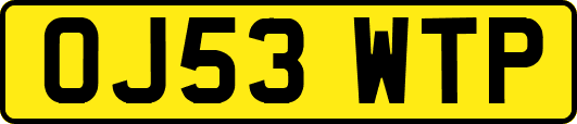 OJ53WTP