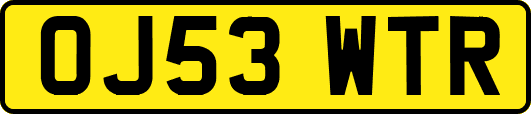 OJ53WTR