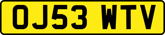 OJ53WTV