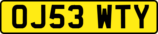 OJ53WTY