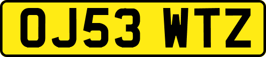 OJ53WTZ