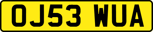 OJ53WUA