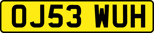 OJ53WUH