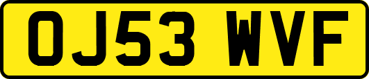 OJ53WVF