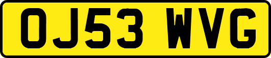 OJ53WVG