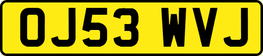 OJ53WVJ