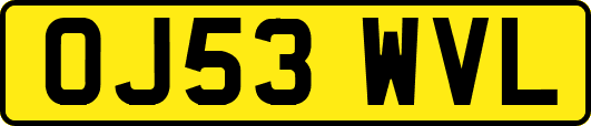 OJ53WVL