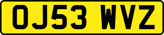 OJ53WVZ